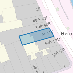 Perceel RTD04-AF-252