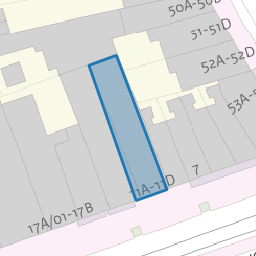 Perceel RTD04-AF-259