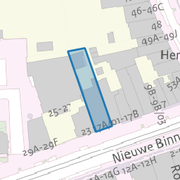 Perceel RTD04-AF-263