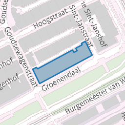 Perceel RTD04-AF-273