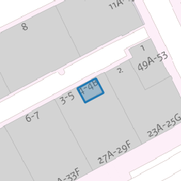 Perceel RTD04-AF-274