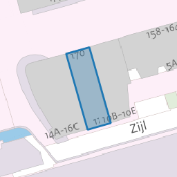 Perceel RTD04-AF-281