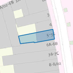 Perceel RTD04-AF-285