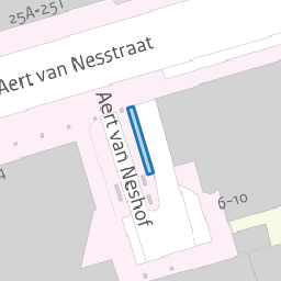 Perceel RTD04-AF-290