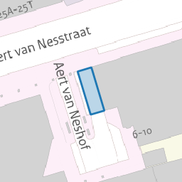 Perceel RTD04-AF-291