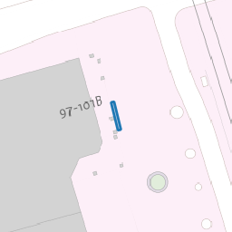 Perceel RTD04-AF-294