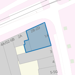 Perceel RTD04-AF-298