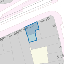 Perceel RTD04-AF-299