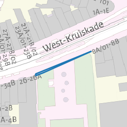 Perceel RTD04-AF-302