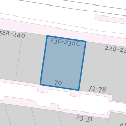 Perceel RTD04-AF-304