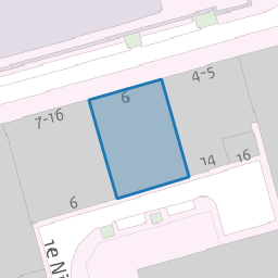 Perceel RTD04-AF-309