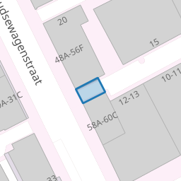 Perceel RTD04-AF-316