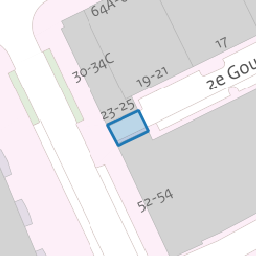 Perceel RTD04-AF-327