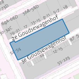 Perceel RTD04-AF-328