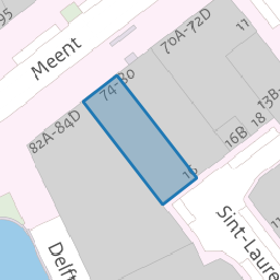 Perceel RTD04-AF-336