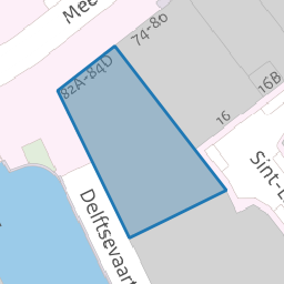 Perceel RTD04-AF-337