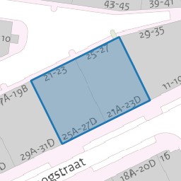 Perceel RTD04-AF-341