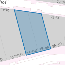 Perceel RTD04-AF-346