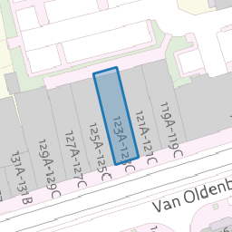 Perceel RTD04-AF-349