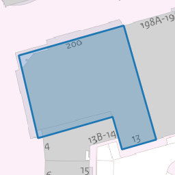 Perceel RTD04-AF-359