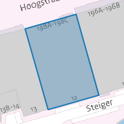 Perceel RTD04-AF-360