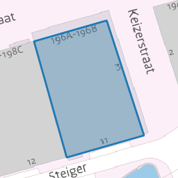 Perceel RTD04-AF-361