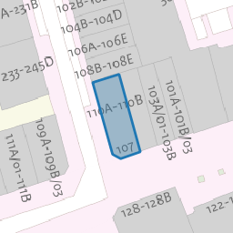 Perceel RTD04-AF-366