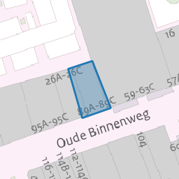 Perceel RTD04-AF-378