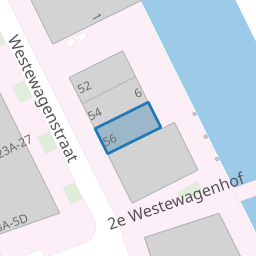 Perceel RTD04-AF-380