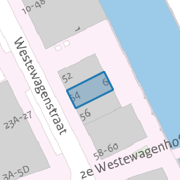 Perceel RTD04-AF-381