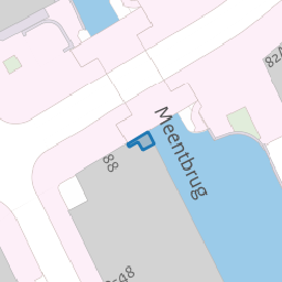 Perceel RTD04-AF-383