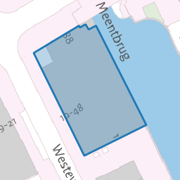 Perceel RTD04-AF-384