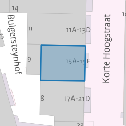 Perceel RTD04-AF-386