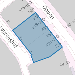 Perceel RTD04-AF-388