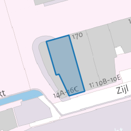 Perceel RTD04-AF-397