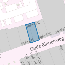 Perceel RTD04-AF-403