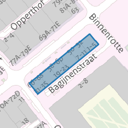 Perceel RTD04-AF-409