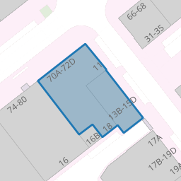 Perceel RTD04-AF-410