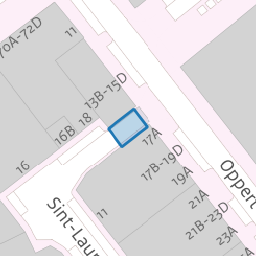 Perceel RTD04-AF-411