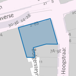 Perceel RTD04-AF-414