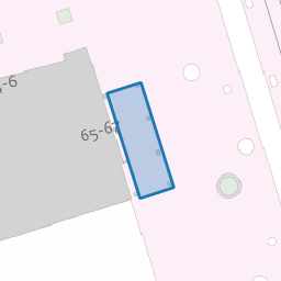 Perceel RTD04-AF-415