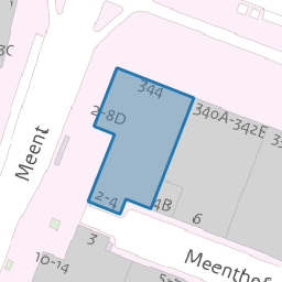 Perceel RTD04-AF-418