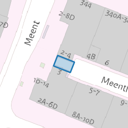 Perceel RTD04-AF-419