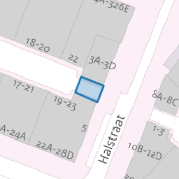 Perceel RTD04-AF-421