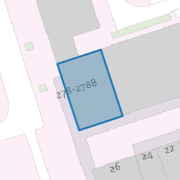 Perceel RTD04-AF-423