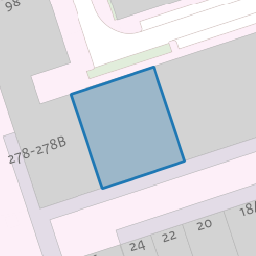 Perceel RTD04-AF-424