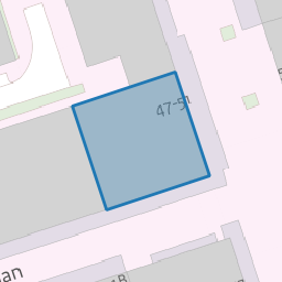 Perceel RTD04-AF-430