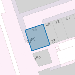 Perceel RTD04-AF-431