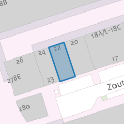 Perceel RTD04-AF-433