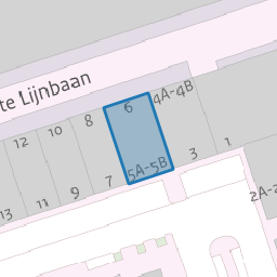 Perceel RTD04-AF-438